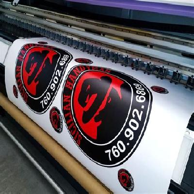 Decals Graphics