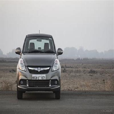 Front Grill For Maruti Suzuki Swift Dzire