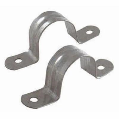 G.I. Clamps