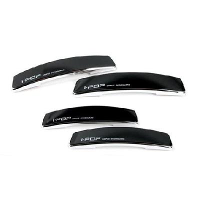 I-POP Car Door Guards