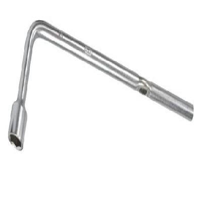 L - Spanners