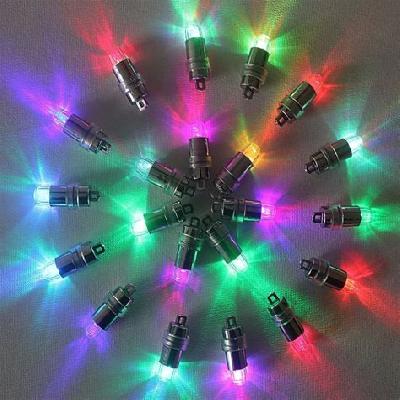 LED Mini Party Light Lamp