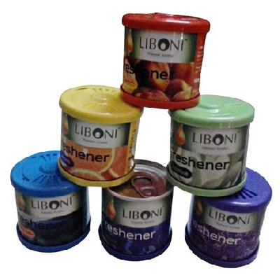 Liboni Air Freshener