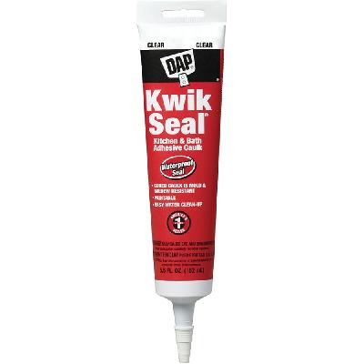 Mabu Quick Seal Inserts