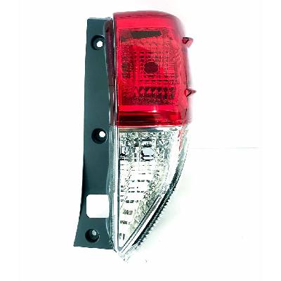 Mahindra Scorpio Full Tail Light Assembly