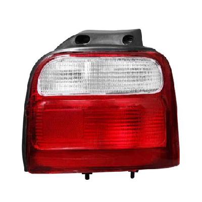Maruti Wagon -R Full Tail Light Assymble