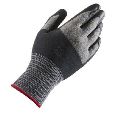 Microfiber Gloves