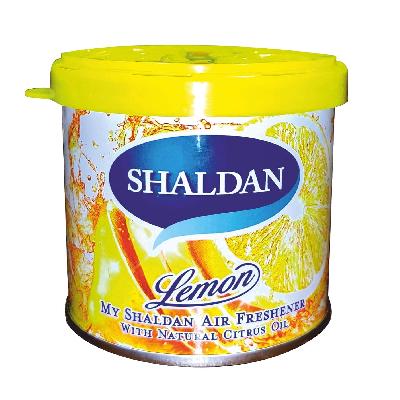 My Shaldan Air Freshener Perfume