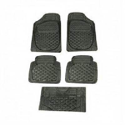 Packy Poda Universal Car Floor Mats