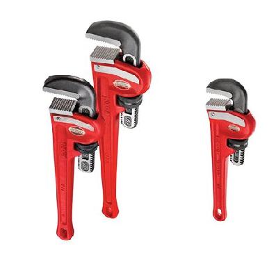 Pipe Wrenches