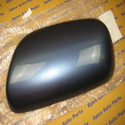 Prius Mirror Cover