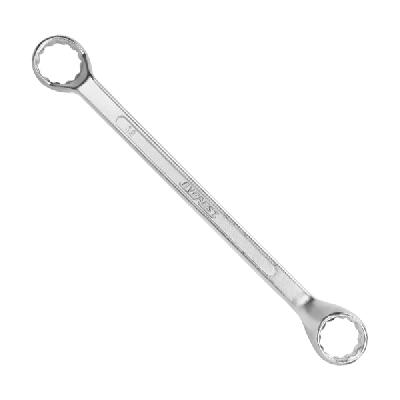 Shallow Offset Ring Spanner