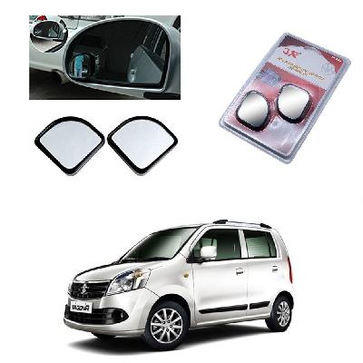Side Mirror Cover With LED Indicator For Maruti Suzuki Ritz