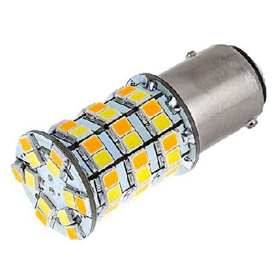 SMD LED