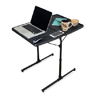 Table Mate