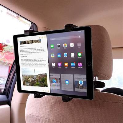 Universal Car Tablet PC Holder