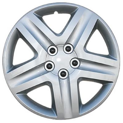 Wheel Cover