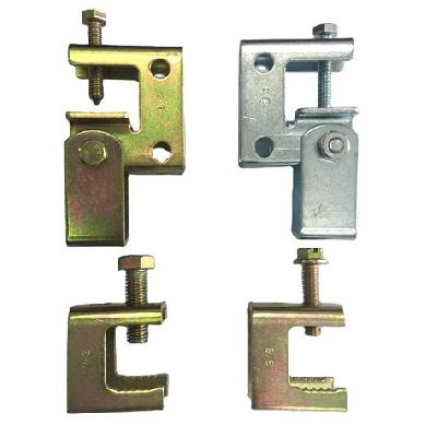 Beam Clamp GI