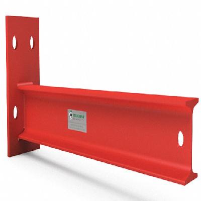 Cantilever Arm