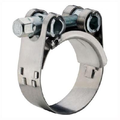 Hose Pipe Clamp