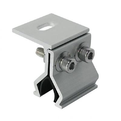 Solar Panel U Clamp