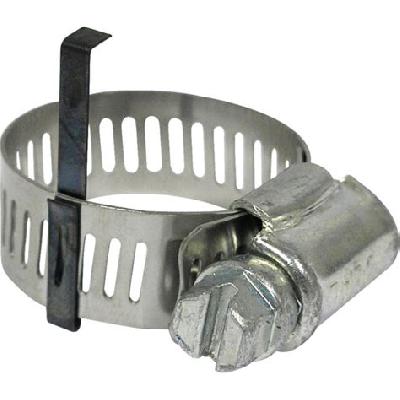 Air Conditioning Clamps