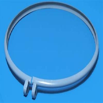 Leesa Drum Locking Ring In Plastic