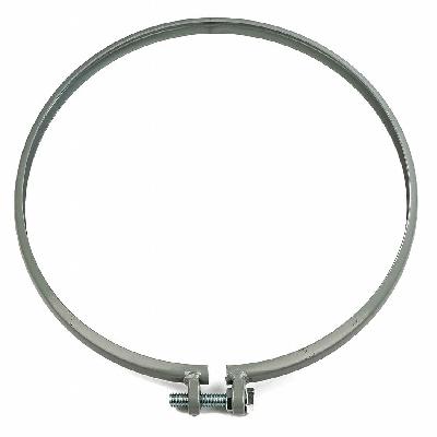 Leesa MS Barrel Locking Ring