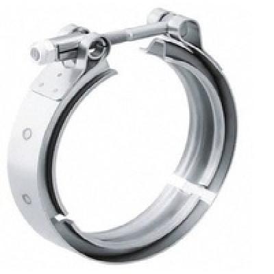 Leesa MS Clamps For Drum