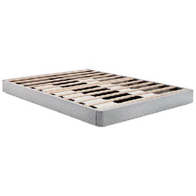Leesa Sheet Spring
