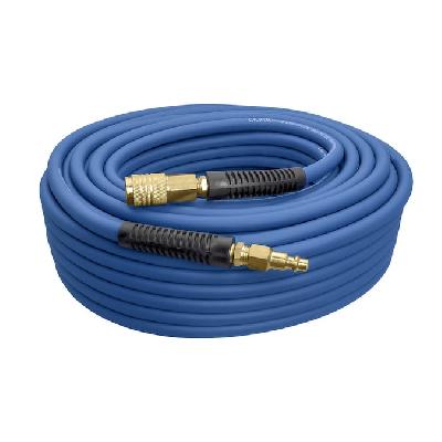 Compressor Hoses