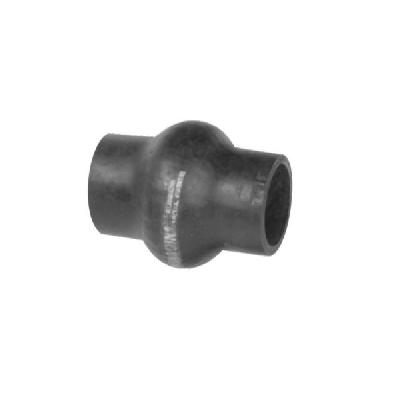 DHOLKI HOSE