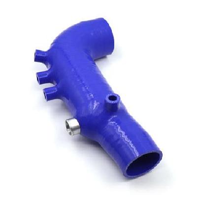 Elbow Hose Automotive