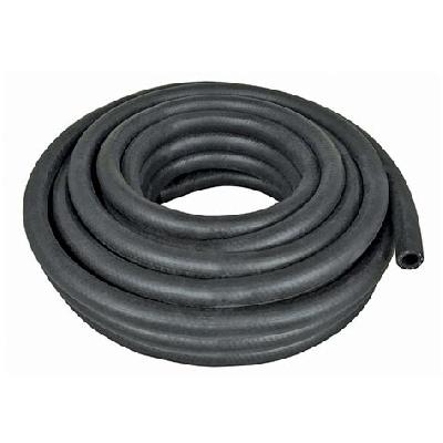 Epdm Hoses