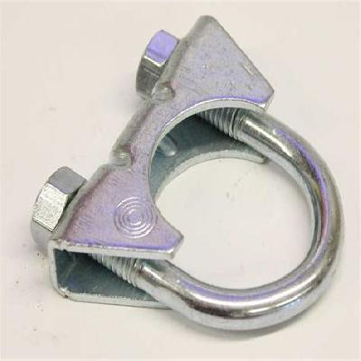 Exhaust clamps engines, Generators,