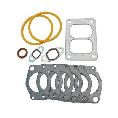 Gasket For Cater Pillar
