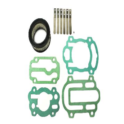 Gasket For IR  Compressor