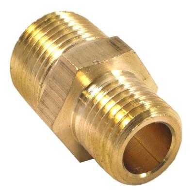 Hose Reducer