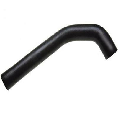 Leyland Radiator Hose