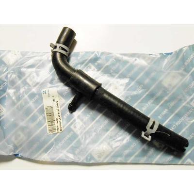 Radiator Hose Tata