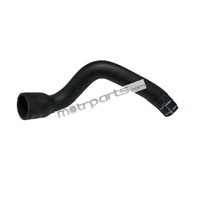 Raditorhoses TataTruck