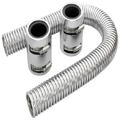 Raditor Hoses