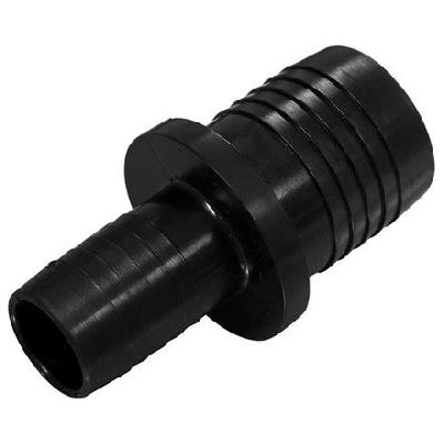 Reducer Hose 5803 Tata