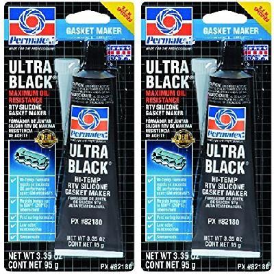 RTV Gasket Maker