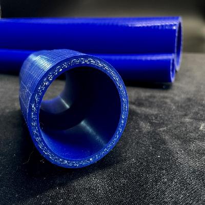 Silicone Hose