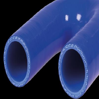 Silicone hoses leyland marine