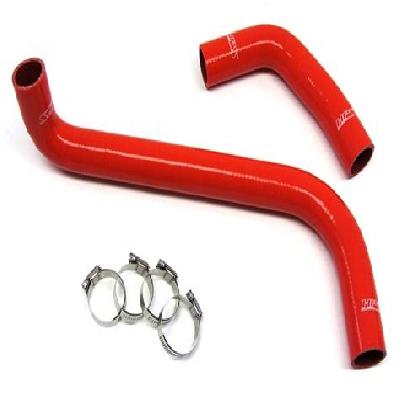 Silicone Radiator  Hoses Tata