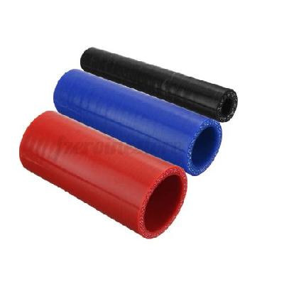 Silicone Rubber coupler