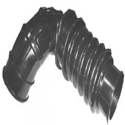 Tata Finger Hose