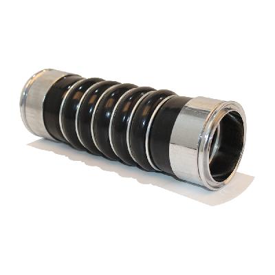 Volvo bus silicone hoses